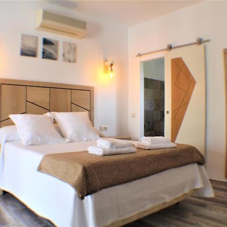 Villa Costa Levante Бенидорм Экстерьер фото
